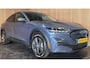 Ford Mustang Mach-E RWD 75 kWh|94,5% SOH|FULL OPTION|PANO|LEDER|B&O |ACC|360+V+A-CAMERA|CARPLAY|STOEL-,STUURVERW|NL|INCL. BTW|NAP|
