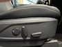 Ford Mustang Mach-E RWD 75 kWh|94,5% SOH|FULL OPTION|PANO|LEDER|B&O |ACC|360+V+A-CAMERA|CARPLAY|STOEL-,STUURVERW|NL|INCL. BTW|NAP|