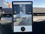 Ford Mustang Mach-E RWD 75 kWh|94,5% SOH|FULL OPTION|PANO|LEDER|B&O |ACC|360+V+A-CAMERA|CARPLAY|STOEL-,STUURVERW|NL|INCL. BTW|NAP|
