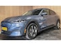 Ford Mustang Mach-E RWD 75 kWh|94,5% SOH|FULL OPTION|PANO|LEDER|B&O |ACC|360+V+A-CAMERA|CARPLAY|STOEL-,STUURVERW|NL|INCL. BTW|NAP|