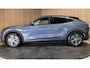 Ford Mustang Mach-E RWD 75 kWh|94,5% SOH|FULL OPTION|PANO|LEDER|B&O |ACC|360+V+A-CAMERA|CARPLAY|STOEL-,STUURVERW|NL|INCL. BTW|NAP|
