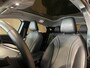 Ford Mustang Mach-E RWD 75 kWh|94,5% SOH|FULL OPTION|PANO|LEDER|B&O |ACC|360+V+A-CAMERA|CARPLAY|STOEL-,STUURVERW|NL|INCL. BTW|NAP|