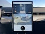 Ford Mustang Mach-E RWD 75 kWh|94,5% SOH|FULL OPTION|PANO|LEDER|B&O |ACC|360+V+A-CAMERA|CARPLAY|STOEL-,STUURVERW|NL|INCL. BTW|NAP|