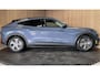 Ford Mustang Mach-E RWD 75 kWh|94,5% SOH|FULL OPTION|PANO|LEDER|B&O |ACC|360+V+A-CAMERA|CARPLAY|STOEL-,STUURVERW|NL|INCL. BTW|NAP|