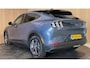 Ford Mustang Mach-E RWD 75 kWh|94,5% SOH|FULL OPTION|PANO|LEDER|B&O |ACC|360+V+A-CAMERA|CARPLAY|STOEL-,STUURVERW|NL|INCL. BTW|NAP|