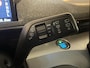 Ford Mustang Mach-E RWD 75 kWh|94,5% SOH|FULL OPTION|PANO|LEDER|B&O |ACC|360+V+A-CAMERA|CARPLAY|STOEL-,STUURVERW|NL|INCL. BTW|NAP|