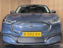 Ford Mustang Mach-E RWD 75 kWh|94,5% SOH|FULL OPTION|PANO|LEDER|B&O |ACC|360+V+A-CAMERA|CARPLAY|STOEL-,STUURVERW|NL|INCL. BTW|NAP|