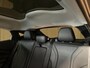 Ford Mustang Mach-E RWD 75 kWh|94,5% SOH|FULL OPTION|PANO|LEDER|B&O |ACC|360+V+A-CAMERA|CARPLAY|STOEL-,STUURVERW|NL|INCL. BTW|NAP|