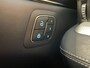 Ford Mustang Mach-E RWD 75 kWh|94,5% SOH|FULL OPTION|PANO|LEDER|B&O |ACC|360+V+A-CAMERA|CARPLAY|STOEL-,STUURVERW|NL|INCL. BTW|NAP|