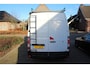 Renault Master EXTRA LANG EN HOOG IMPERIAL TRAP KASTEN T35 2.3 dCi L3H3