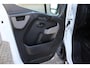 Renault Master EXTRA LANG EN HOOG IMPERIAL TRAP KASTEN T35 2.3 dCi L3H3