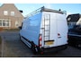 Renault Master EXTRA LANG EN HOOG IMPERIAL TRAP KASTEN T35 2.3 dCi L3H3