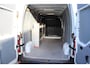 Renault Master EXTRA LANG EN HOOG IMPERIAL TRAP KASTEN T35 2.3 dCi L3H3