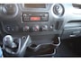 Renault Master EXTRA LANG EN HOOG IMPERIAL TRAP KASTEN T35 2.3 dCi L3H3