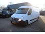 Renault Master EXTRA LANG EN HOOG IMPERIAL TRAP KASTEN T35 2.3 dCi L3H3