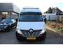 Renault Master EXTRA LANG EN HOOG IMPERIAL TRAP KASTEN T35 2.3 dCi L3H3