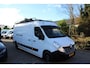 Renault Master EXTRA LANG EN HOOG IMPERIAL TRAP KASTEN T35 2.3 dCi L3H3