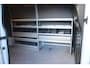 Renault Master EXTRA LANG EN HOOG IMPERIAL TRAP KASTEN T35 2.3 dCi L3H3
