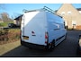 Renault Master EXTRA LANG EN HOOG IMPERIAL TRAP KASTEN T35 2.3 dCi L3H3