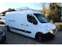 Renault Master EXTRA LANG EN HOOG IMPERIAL TRAP KASTEN T35 2.3 dCi L3H3