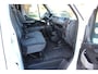 Renault Master EXTRA LANG EN HOOG IMPERIAL TRAP KASTEN T35 2.3 dCi L3H3