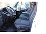 Renault Master EXTRA LANG EN HOOG IMPERIAL TRAP KASTEN T35 2.3 dCi L3H3