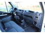 Renault Master EXTRA LANG EN HOOG IMPERIAL TRAP KASTEN T35 2.3 dCi L3H3
