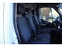 Renault Master EXTRA LANG EN HOOG IMPERIAL TRAP KASTEN T35 2.3 dCi L3H3