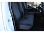 Renault Master EXTRA LANG EN HOOG IMPERIAL TRAP KASTEN T35 2.3 dCi L3H3