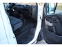 Renault Master EXTRA LANG EN HOOG IMPERIAL TRAP KASTEN T35 2.3 dCi L3H3