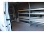 Renault Master EXTRA LANG EN HOOG IMPERIAL TRAP KASTEN T35 2.3 dCi L3H3