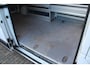 Renault Master EXTRA LANG EN HOOG IMPERIAL TRAP KASTEN T35 2.3 dCi L3H3