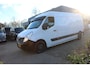 Renault Master EXTRA LANG EN HOOG IMPERIAL TRAP KASTEN T35 2.3 dCi L3H3
