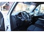 Renault Master EXTRA LANG EN HOOG IMPERIAL TRAP KASTEN T35 2.3 dCi L3H3