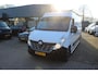 Renault Master EXTRA LANG EN HOOG IMPERIAL TRAP KASTEN T35 2.3 dCi L3H3