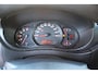 Renault Master EXTRA LANG EN HOOG IMPERIAL TRAP KASTEN T35 2.3 dCi L3H3