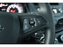 Opel Karl 1.0 ecoFLEX Edition 75pk - Airco - Cruise - Rijklaar