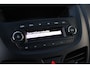 Opel Karl 1.0 ecoFLEX Edition 75pk - Airco - Cruise - Rijklaar