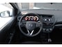 Opel Karl 1.0 ecoFLEX Edition 75pk - Airco - Cruise - Rijklaar