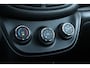 Opel Karl 1.0 ecoFLEX Edition 75pk - Airco - Cruise - Rijklaar