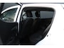 Opel Karl 1.0 ecoFLEX Edition 75pk - Airco - Cruise - Rijklaar