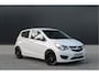 Opel Karl 1.0 ecoFLEX Edition 75pk - Airco - Cruise - Rijklaar