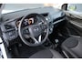 Opel Karl 1.0 ecoFLEX Edition 75pk - Airco - Cruise - Rijklaar