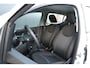 Opel Karl 1.0 ecoFLEX Edition 75pk - Airco - Cruise - Rijklaar