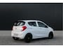 Opel Karl 1.0 ecoFLEX Edition 75pk - Airco - Cruise - Rijklaar