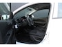 Opel Karl 1.0 ecoFLEX Edition 75pk - Airco - Cruise - Rijklaar