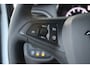 Opel Karl 1.0 ecoFLEX Edition 75pk - Airco - Cruise - Rijklaar