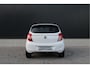 Opel Karl 1.0 ecoFLEX Edition 75pk - Airco - Cruise - Rijklaar