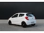 Opel Karl 1.0 ecoFLEX Edition 75pk - Airco - Cruise - Rijklaar