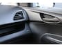 Opel Karl 1.0 ecoFLEX Edition 75pk - Airco - Cruise - Rijklaar